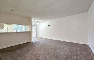 1 bed, 1 bath, 700 sqft, $1,795, Unit 12