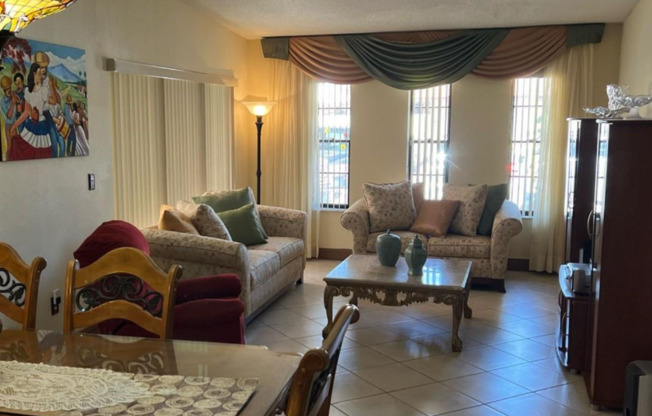 18839 NW 64 CT