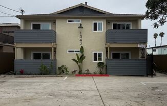 ALS-1150-GROVE AVENUE