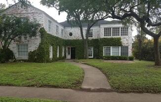 335 E ROSEWOOD AVE