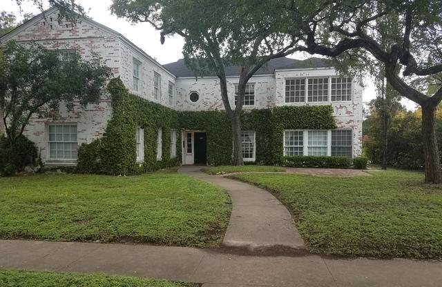 335 E ROSEWOOD AVE