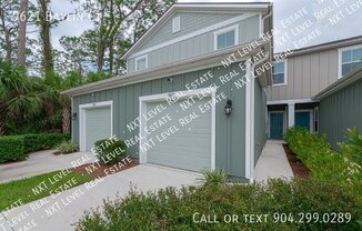 9621 BAYLIN CT