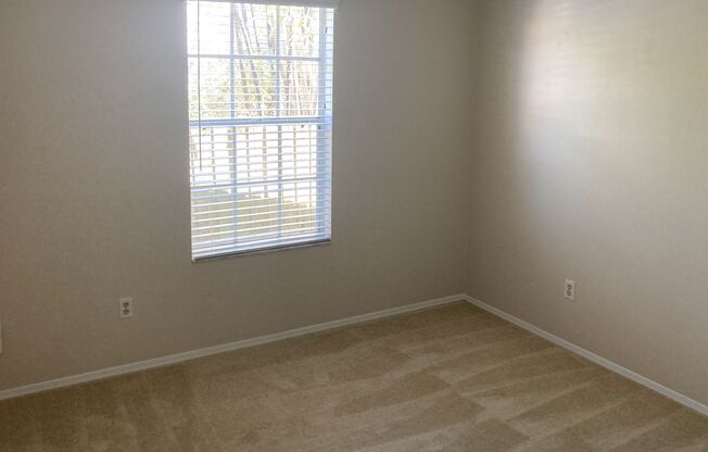 3 beds, 2 baths, $2,100, Unit ORANGE COUNTY