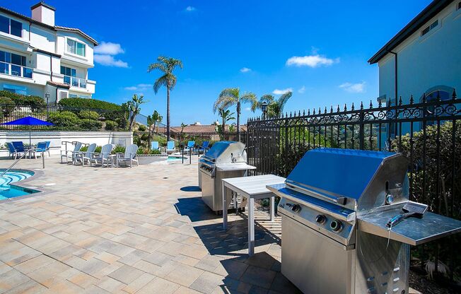 2 beds, 2.5 baths, $3,600, Unit # 26B