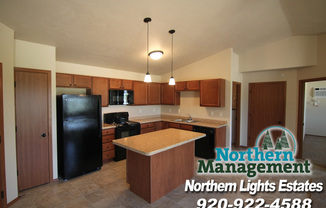 1 bed, 1 bath, 796 sqft, $1,199.99, Unit 503-05