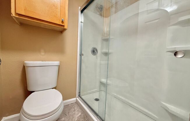 5748 Tilton Ave.