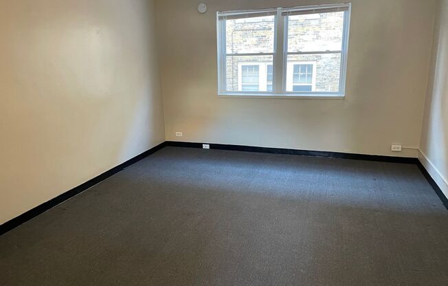 Studio, 1 bath, $795, Unit 104