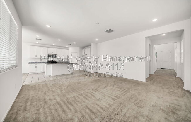 5 beds, 3 baths, 2,466 sqft, $2,425