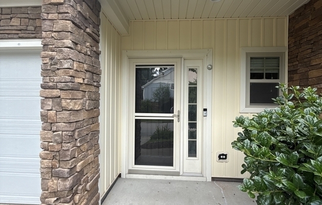 1023 INDIGO RDG PL