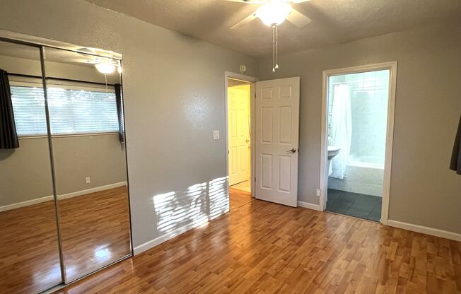 4 beds, 2 baths, $3,600