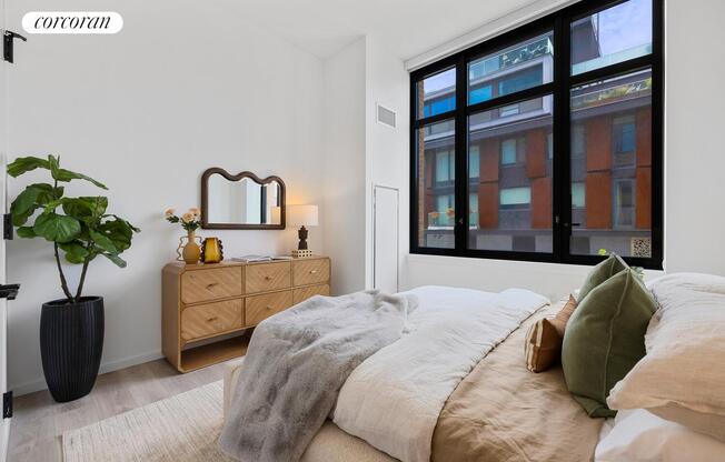2 beds, 2 baths, $6,995, Unit 221