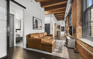 Partner-provided photo for $3395 unit