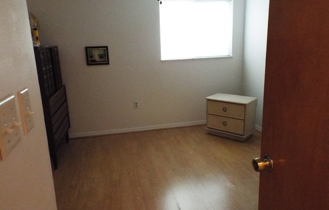 2 beds, 2 baths, $1,500, Unit # P 4