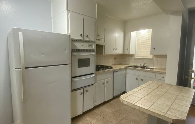 1 bed, 1 bath, 675 sqft, $699, Unit D:1908-13