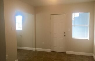 1 bed, 1 bath, 408 sqft, $1,550, Unit 219-3