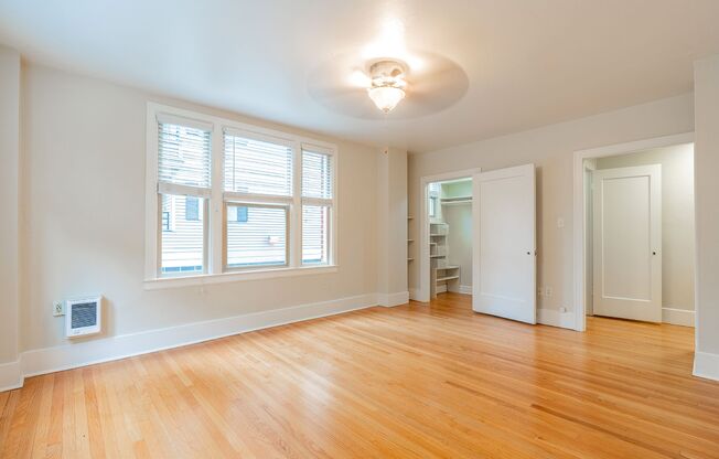 1 bed, 1 bath, 515 sqft, $1,799, Unit 212