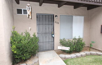 2 beds, 1.5 baths, 1,024 sqft, $2,600