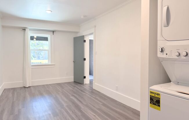 1520 Tyler House