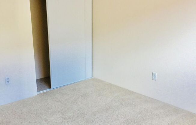 1 bed, 1 bath, 658 sqft, $1,699, Unit 1-108
