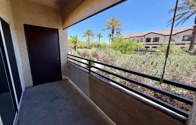 2 beds, 2 baths, $1,713, Unit # 1101