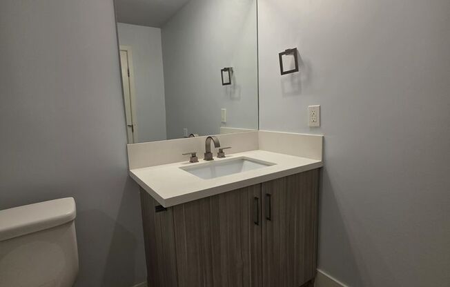 1 bed, 1 bath, 615 sqft, $2,398, Unit 108