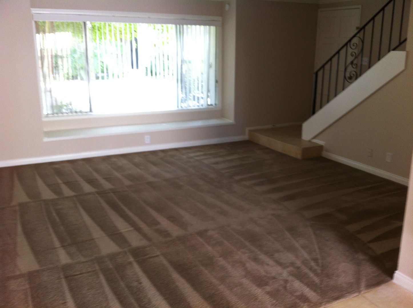 Todd Ranch Condo Welcome to the Todd Ranch Condo, 3-bedroom, 2-bathroom home located in the vibrant city of Ventura