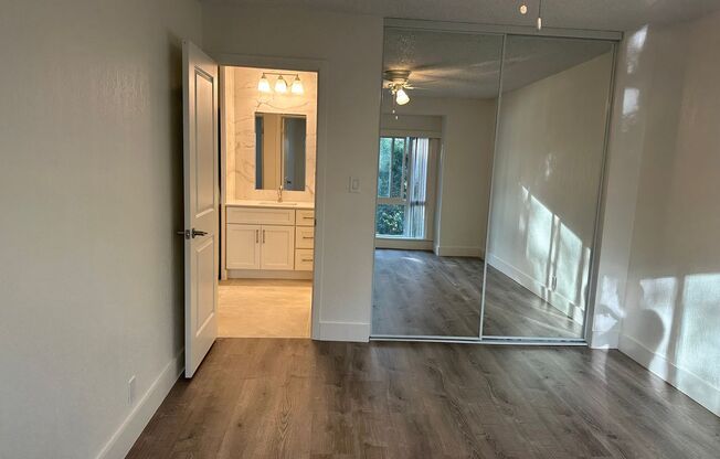 2 beds, 1 bath, 925 sqft, $2,550, Unit 311