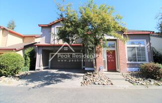 9543 Dominion Wood Ln