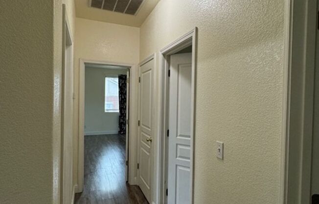 3 beds, 2 baths, $2,700