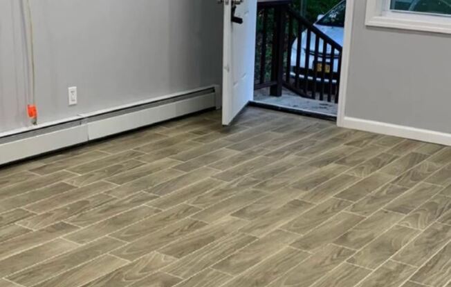 136 Mastic Beach Rd