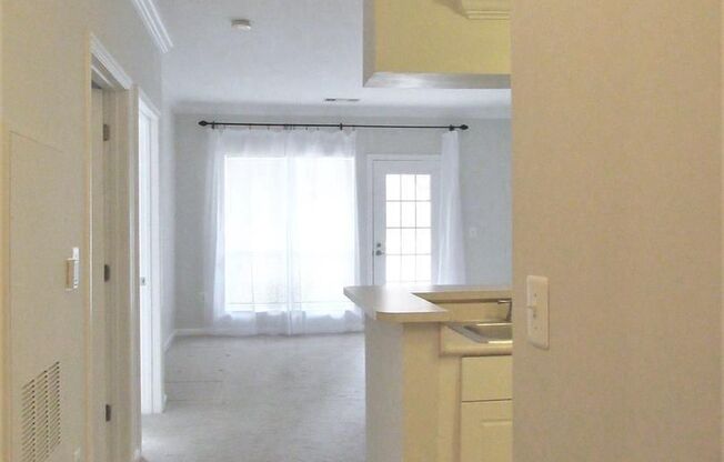 Gorgeous condo in a great location!