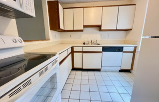 84 Gordon St, Allston MA 204