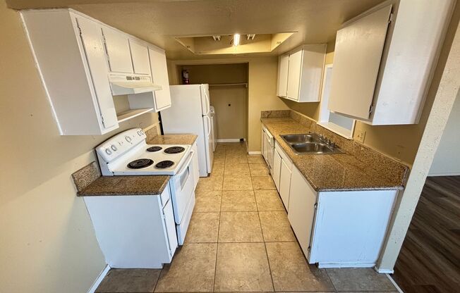 6991 Kepler Dr Unit D