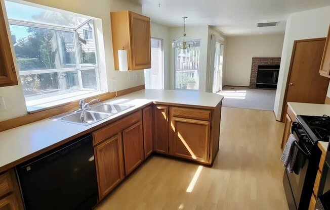 13806 CHAMBANA PL NW