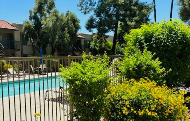 2 beds, 1 bath, 830 sqft, $1,349, Unit 134