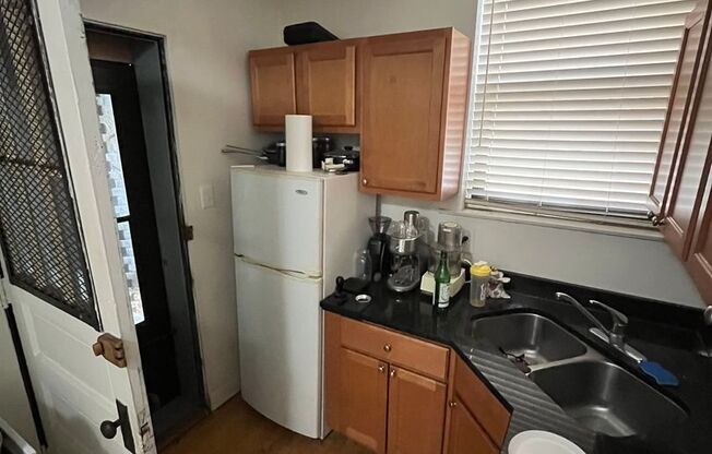 1202edd