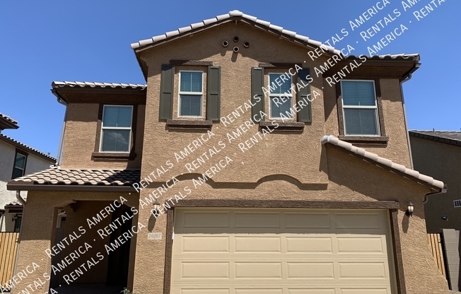 16267 W La Ventilla Way