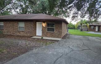 4931 MALIBU CT