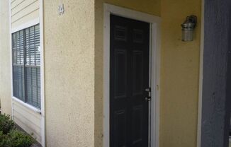 2 beds, 2 baths, $1,775