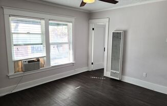 1 bed, 1 bath, $1,790, Unit 2