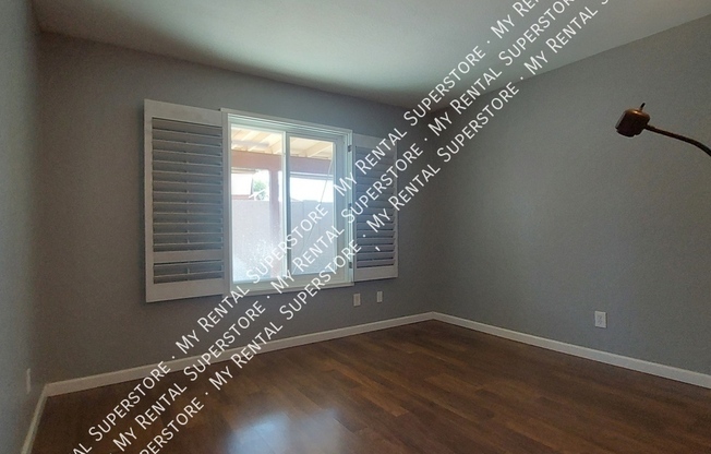 14076 N 26 AVE