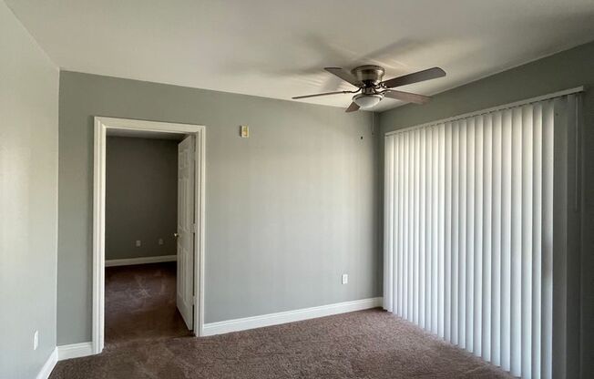 2 beds, 2 baths, $1,425, Unit # 2078