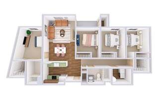 Partner-provided photo for $2384 unit