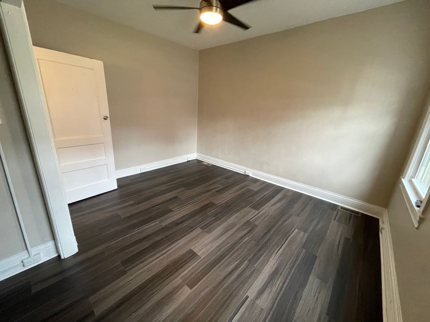 254 S. Mathilda St.