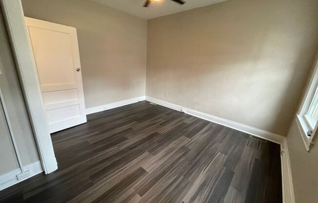 254 S. Mathilda St.