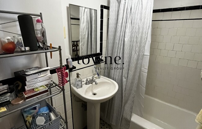 849 Beacon St
