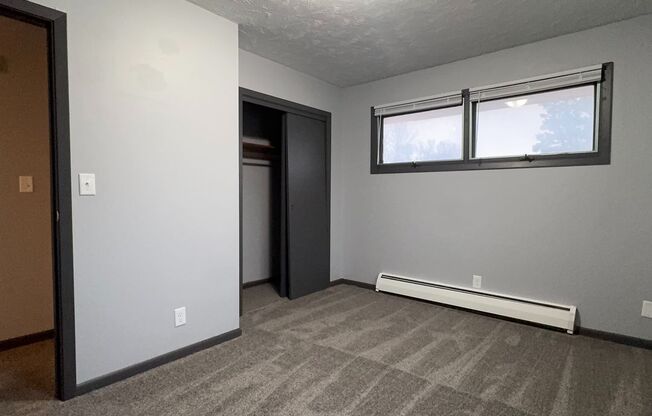 1 bed, 1 bath, $775, Unit 6