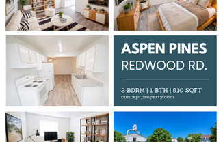 Partner-provided photo for $1299 unit