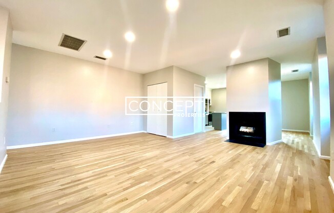 151 W Brookline St 1