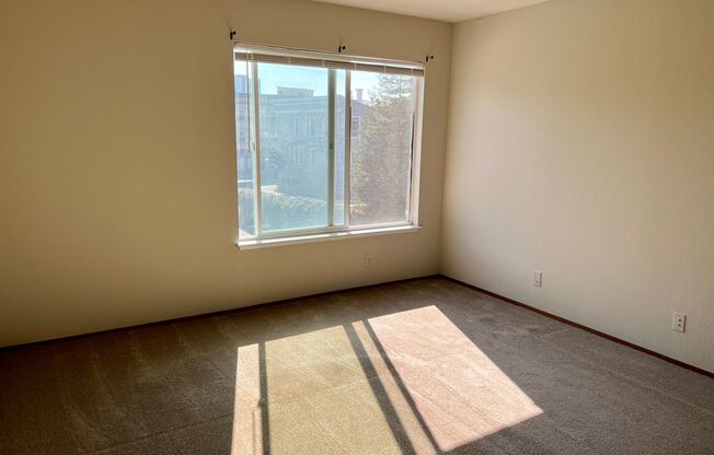 1 bed, 1 bath, 728 sqft, $2,050, Unit 206